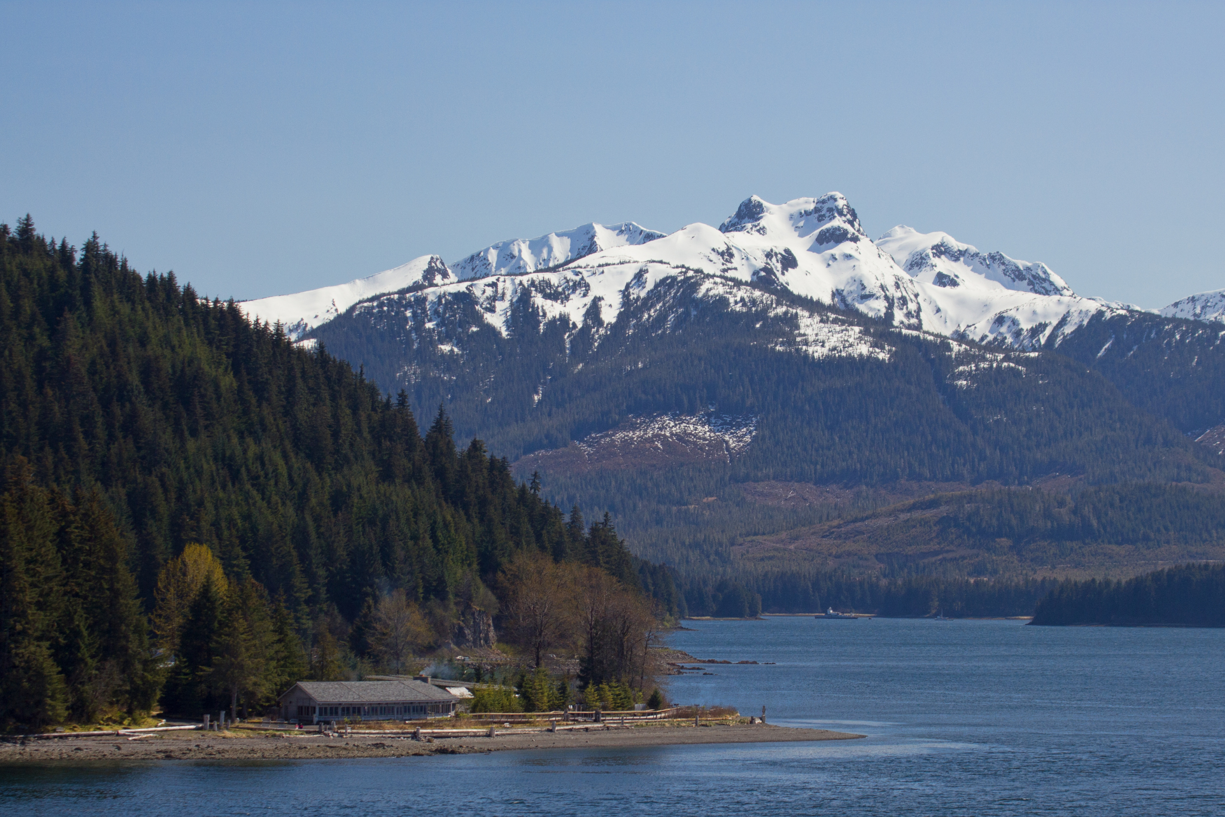 hoonah (4).webp